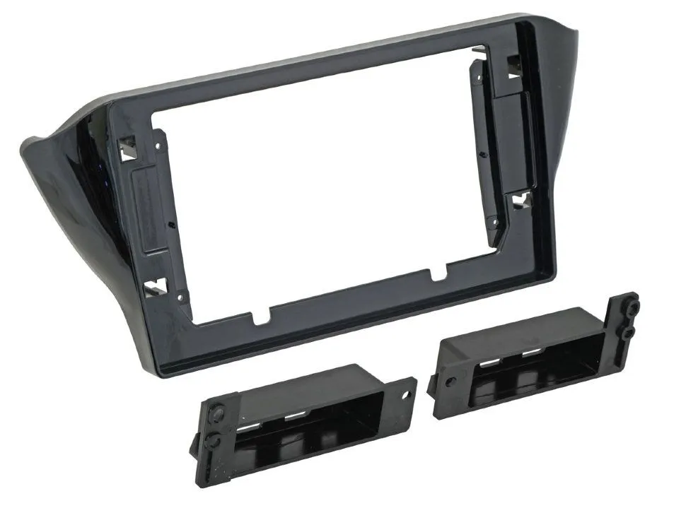 Рамка RGL-FC289 Geely Atlas  - фото