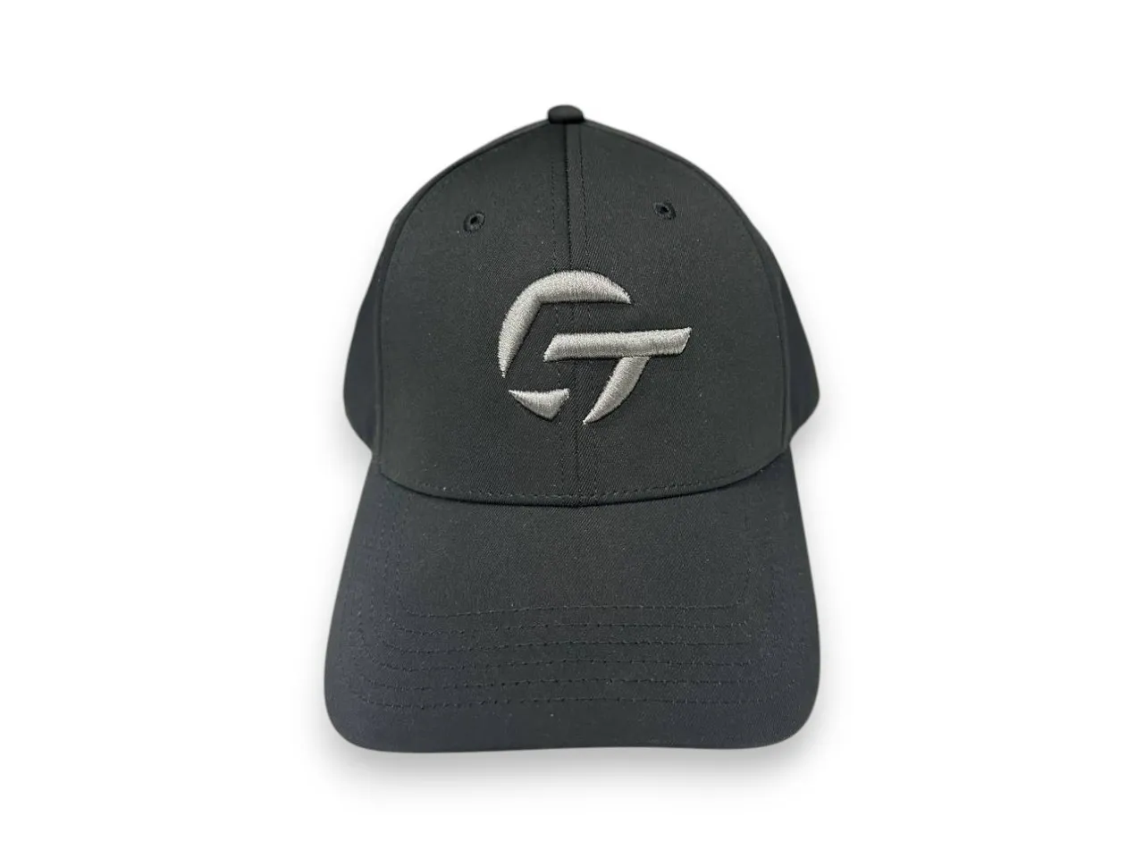 photo_4_2025-04-03_13-43-46-Photoroom (4) photo_4_2025-04-03_13-43-46-Photoroom (4)