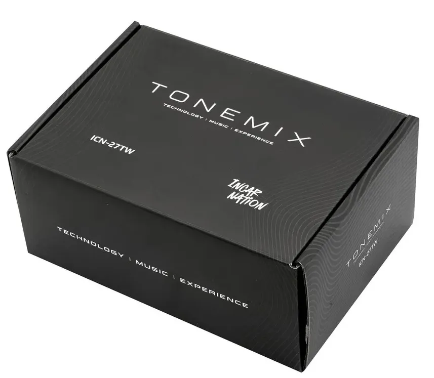 изображение_2024-03-18_074551058