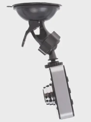 3 3
