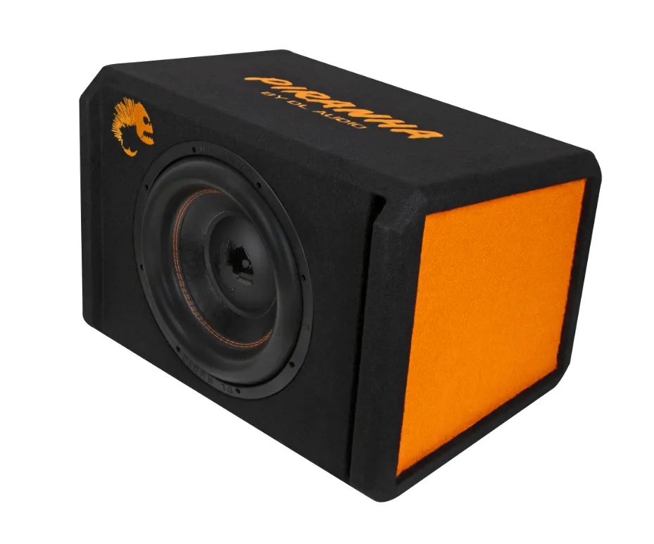 изображение_2023-11-12_210139985 изображение_2023-11-12_210139985