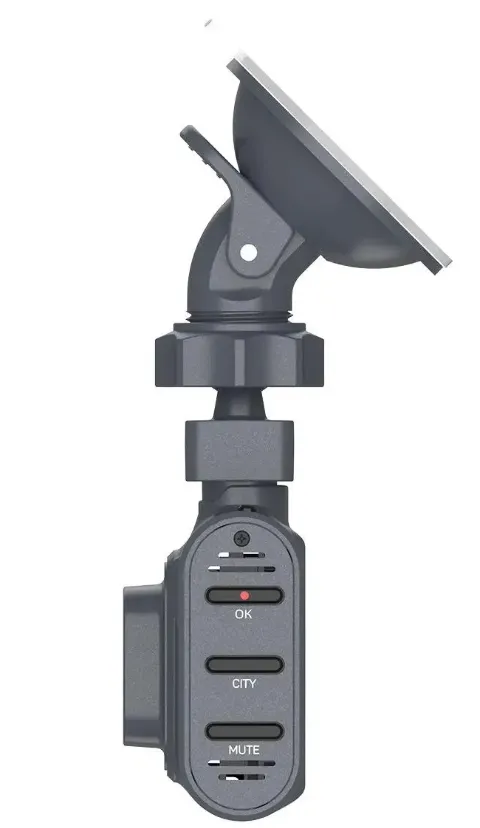 изображение_2024-10-01_040616089