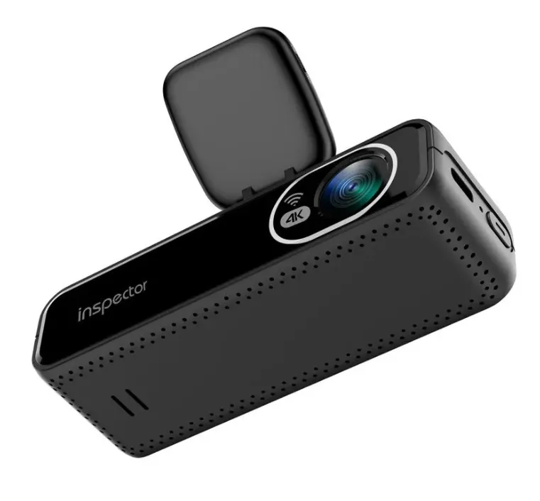 изображение_2025-02-28_020532593