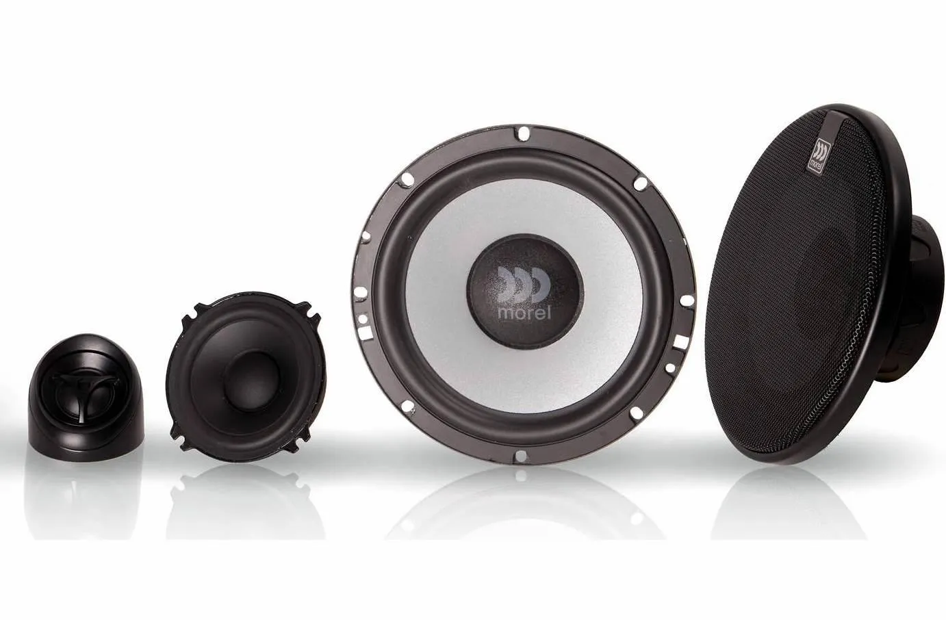 morel-maximo-ultra-603-mkii_id2683_6[1]