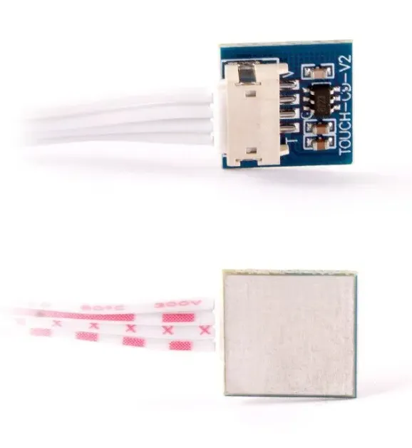 изображение_2025-02-28_020133453