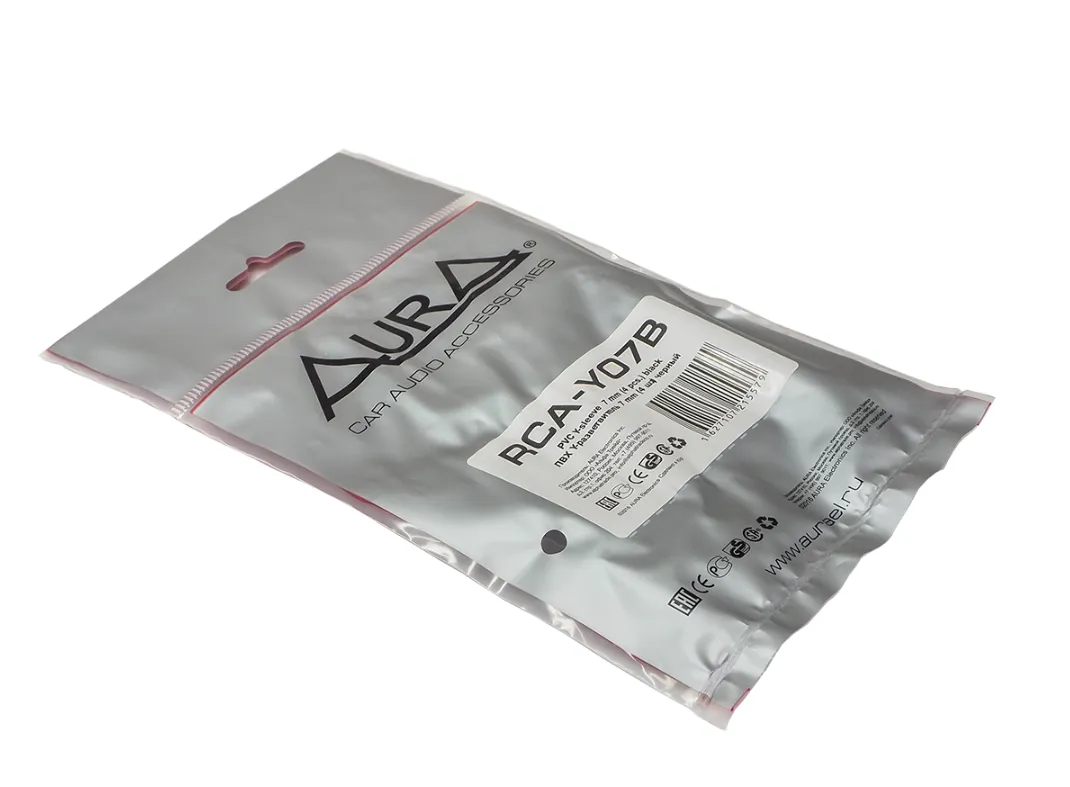 изображение_2023-11-12_191251002