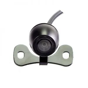 Камера заднего вида Interpower IP-158 - фото