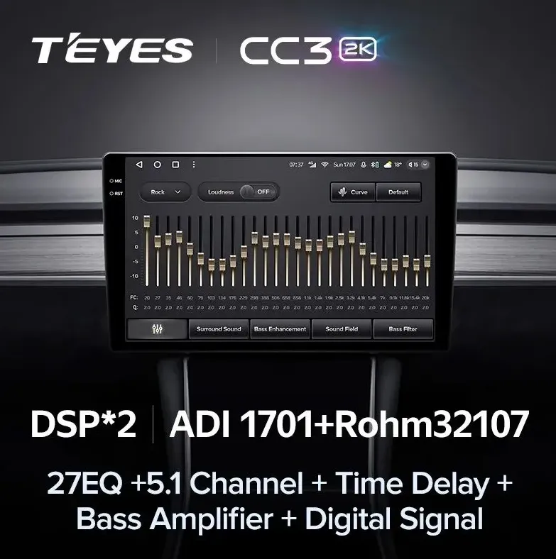 изображение_2023-12-24_071421140