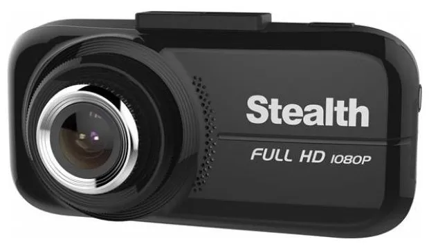 Видеорегистратор Stealth DVR ST 250 - фото Видеорегистратор Stealth DVR ST 250 - фото