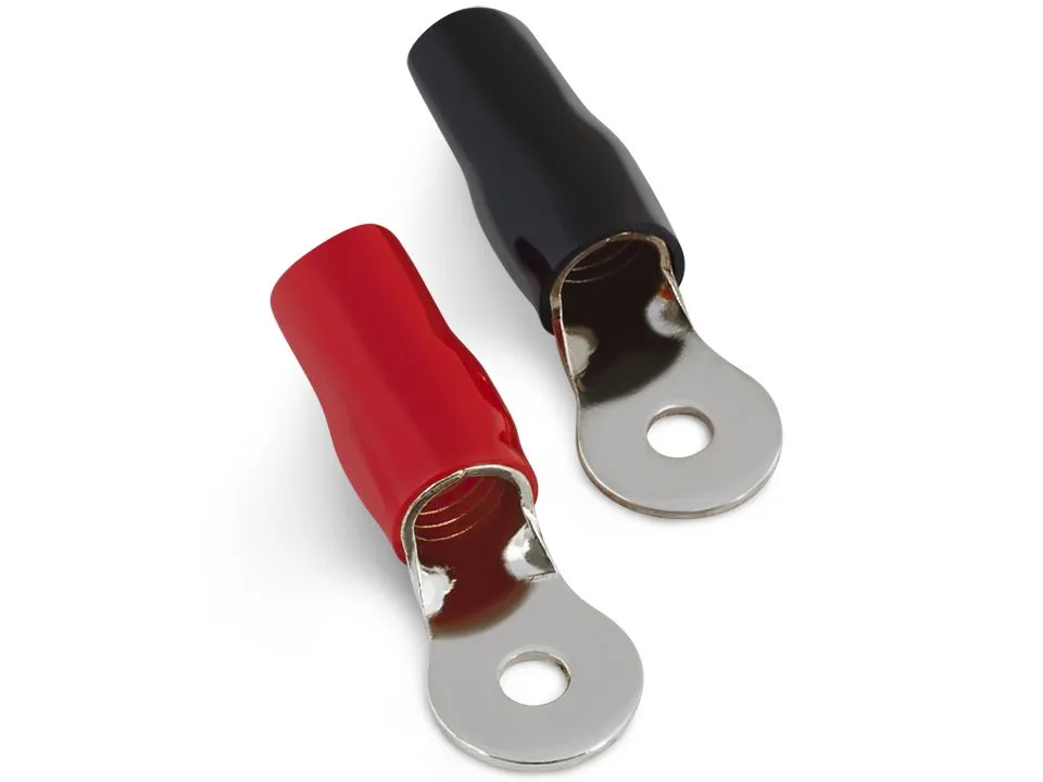 НоменклатураПрисоединенныеФайлы НоменклатураПрисоединенныеФайлы