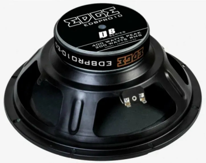 изображение_2023-12-04_035408700