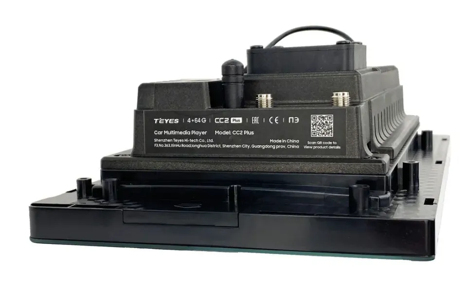 изображение_2024-10-23_010801197