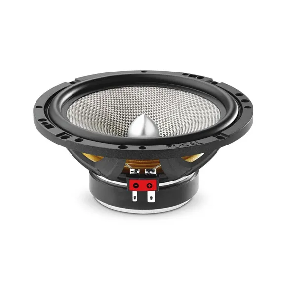 car-audio-solutions-et-kits-car-audio-performance-access-kits-haut-parleurs-eclates-165-as-2[1]