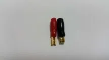 FSD audio ST-2.8 клемма акустическая (1шт) - фото