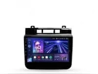 ШГУ Teyes CC3 6/128 GB Volkswagen Touareg FL NF 2010-2018 - фото