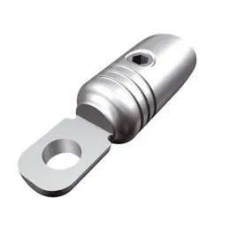 Клемма силовая "кольцо" Audison SRT 4 Ring terminal - фото