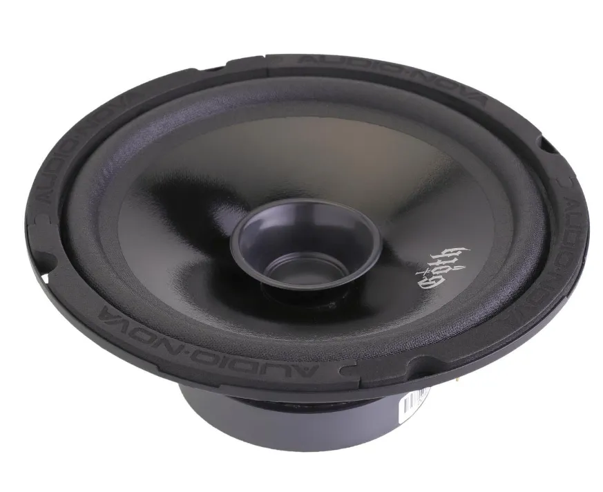 изображение_2024-04-08_235524866