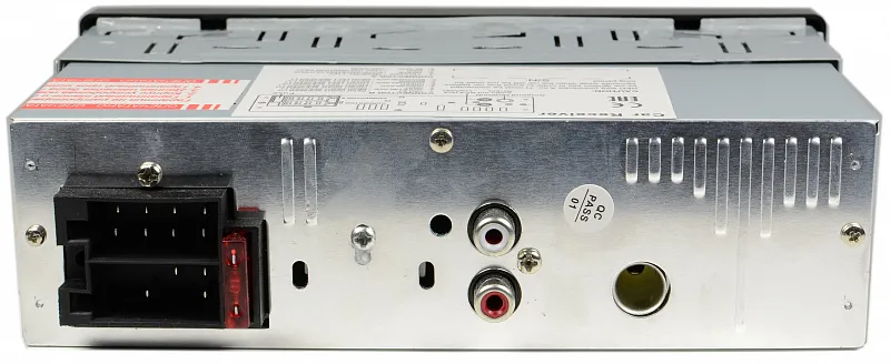 USB - ресивер Aces AVH-2003UW - фото USB - ресивер Aces AVH-2003UW - фото