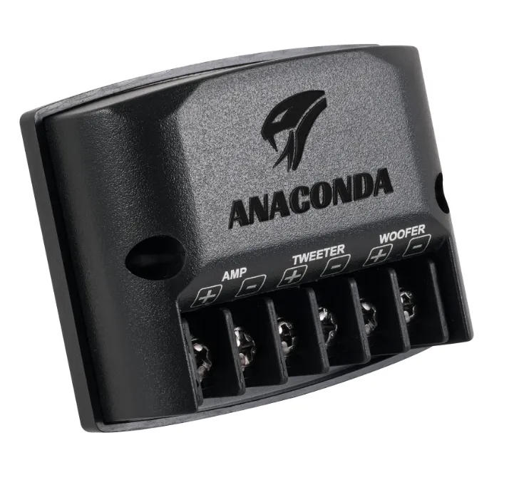 изображение_2024-06-30_001718445