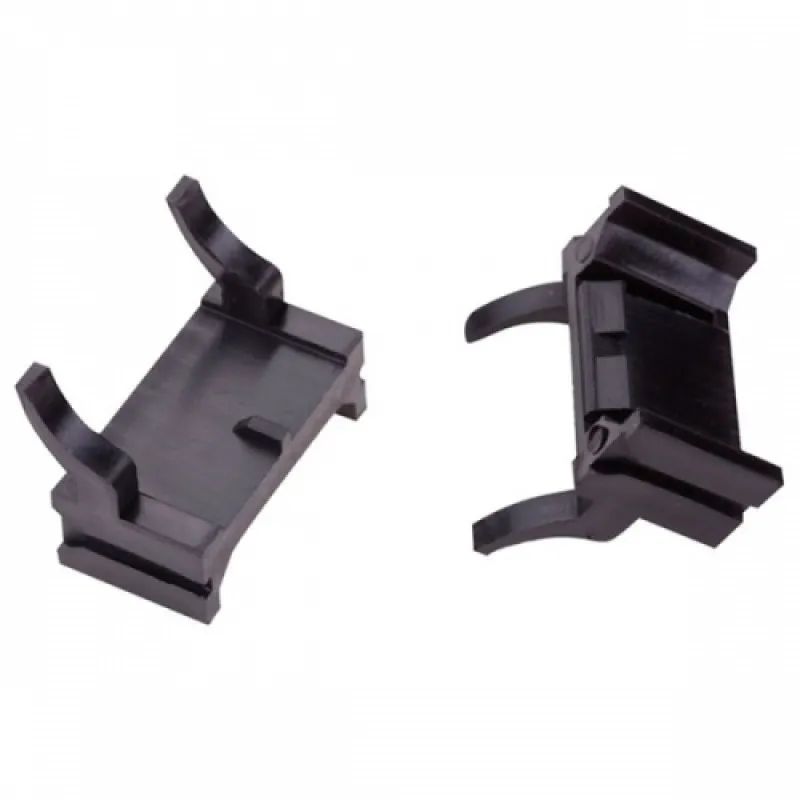 Переходник Ford Focus, Focus III под лампу H1 - фото