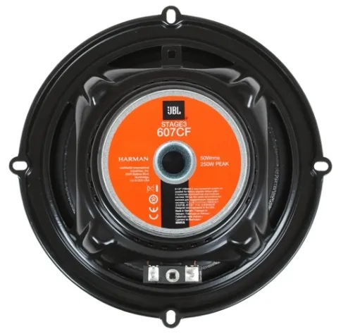 Скриншот 26-12-2021 191354