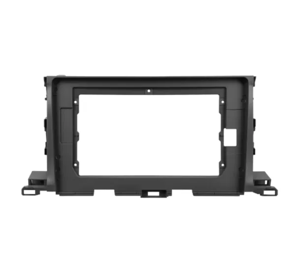 изображение_2025-06-01_071122315