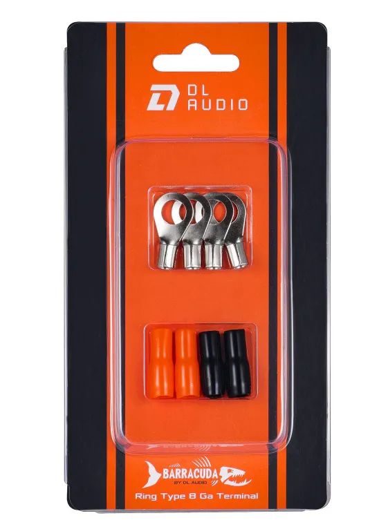 изображение_2024-12-11_003640496