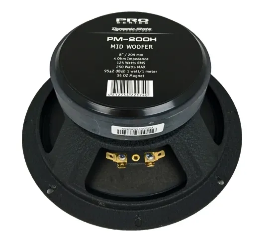 Скриншот 17-11-2021 152614