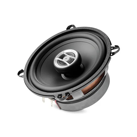 Акустика коаксиальная Focal RCX-130 - фото