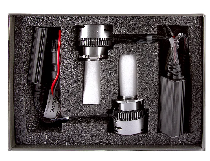 изображение_2024-10-01_041906445