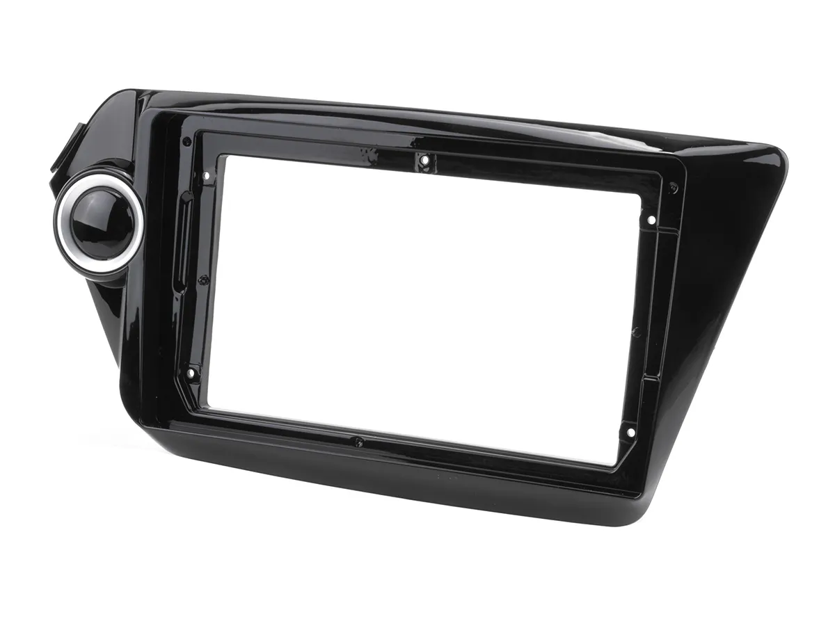 RKIA-FC378 (1)