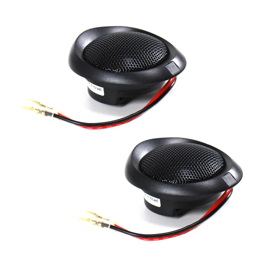 Акустика компонентная Morel Hybrid 602  - фото