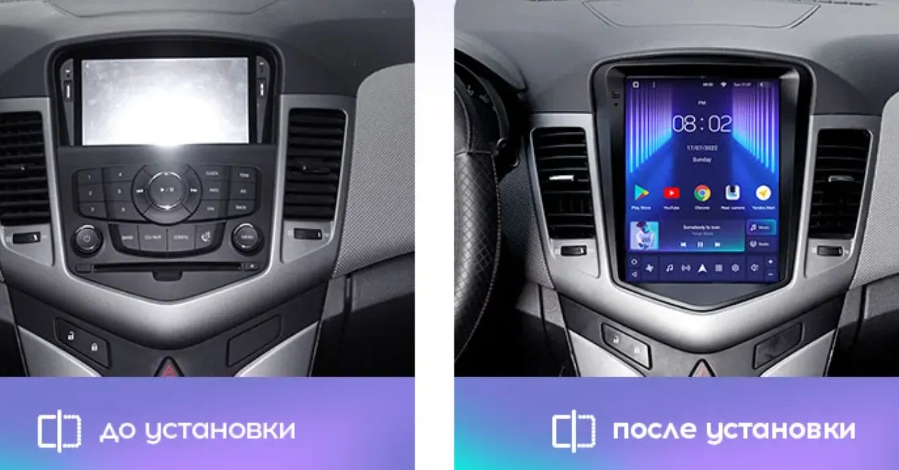 изображение_2025-04-24_224732985