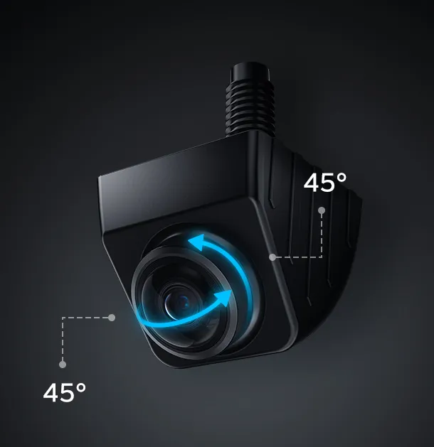 изображение_2025-10-19_021114999