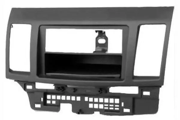 Изображение загружено обработкой по данным файла Excel Изображение загружено обработкой по данным файла Excel