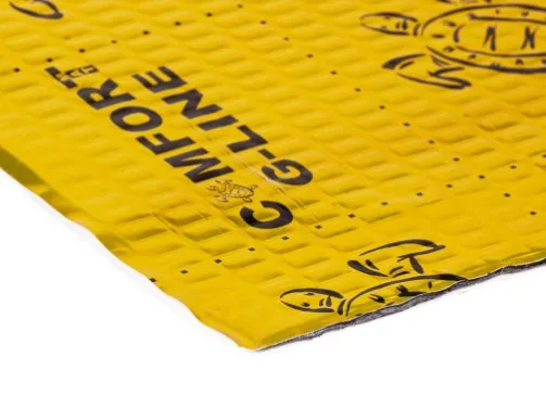 Скриншот 04-04-2022 121920