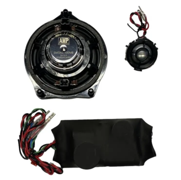 изображение_2023-10-20_191741971