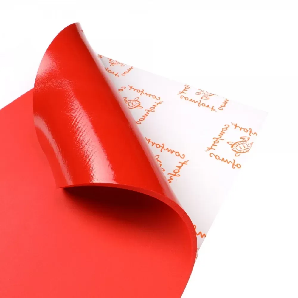 Звукопоглощающий материал ComfortMat Fusion 0,7х1,0 (1уп-30л) (1л) - фото