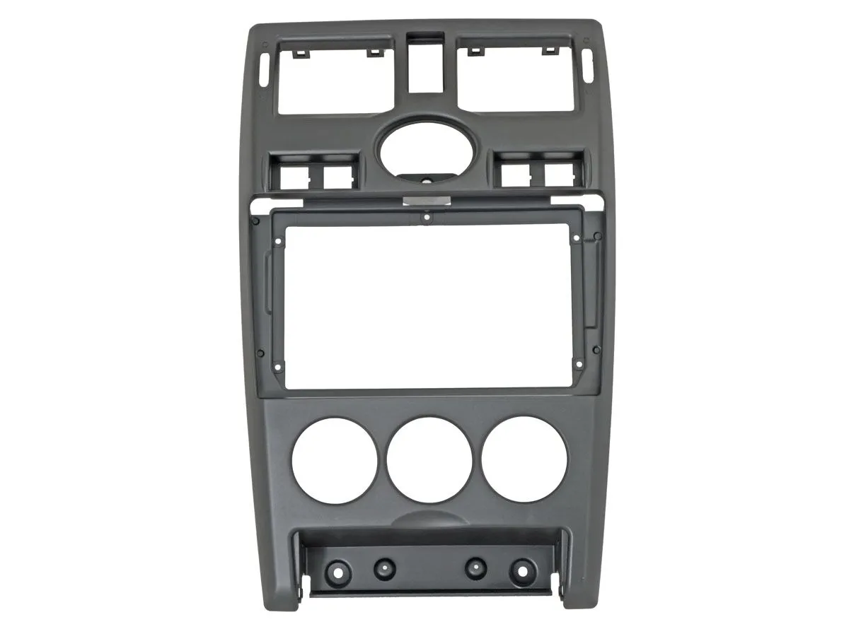 Рамка RLA-FC405 LADA Priora 2010-2014 - фото