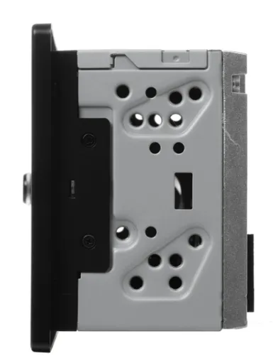 USB - ресивер Prology MPV-320 - фото