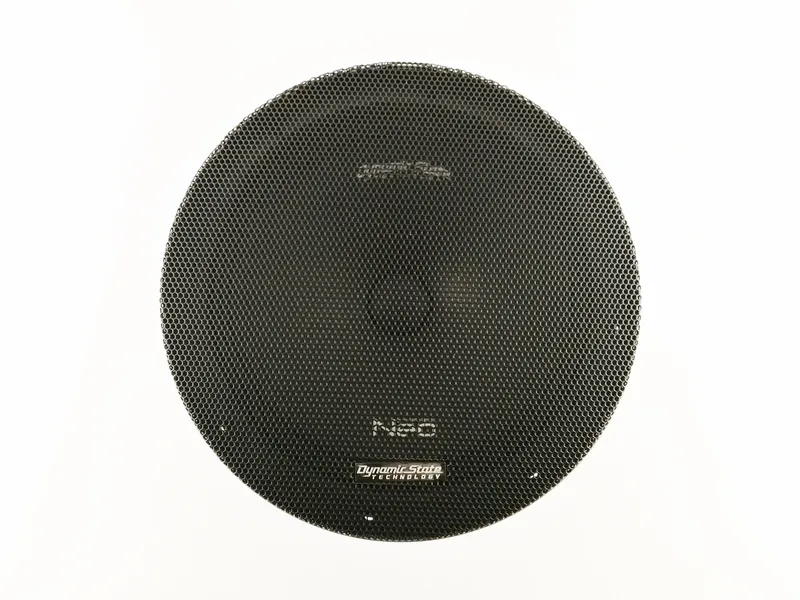 f7f6a0dc-864f-11e8-8b1c-7824afbb11d1_8590b6f4-8fbe-11e8-8b1c-7824afbb11d1