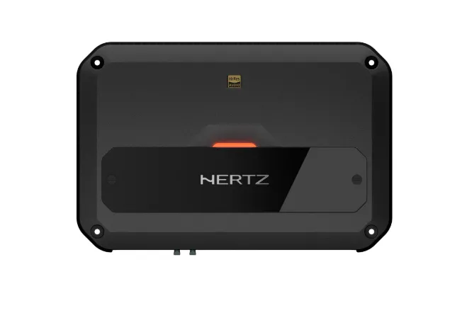 изображение_2025-04-15_003753262