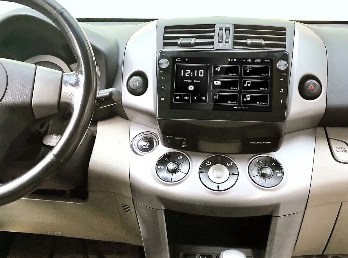 Incar RTY-FC545 (2)