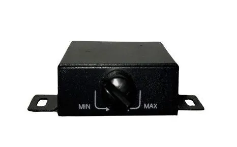 Выносной регулятор AUDIO NOVA AA-REM - фото