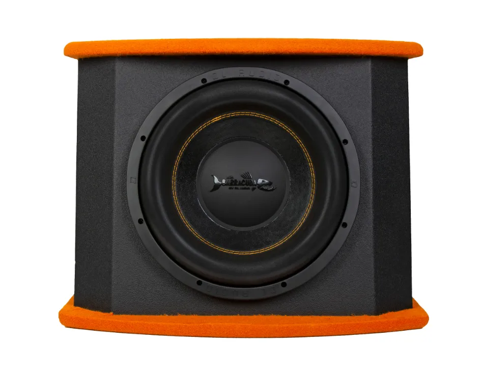 изображение_2023-11-12_203831753 изображение_2023-11-12_203831753