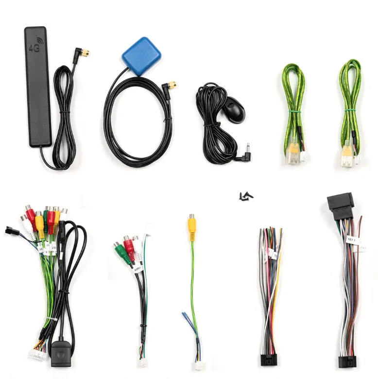 изображение_2025-06-05_023221221