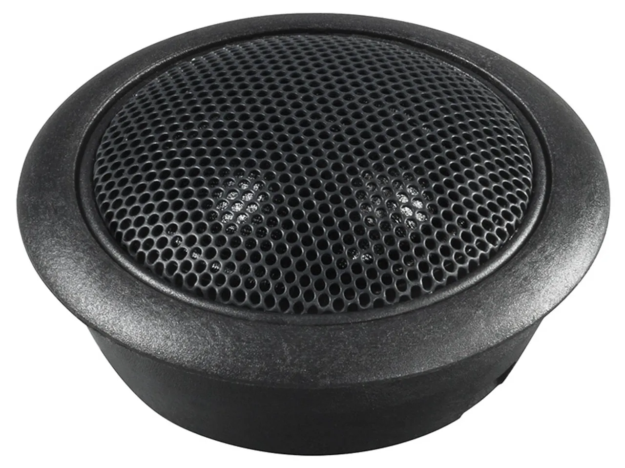 Акустика компонентная Helix P 63C Precision - фото