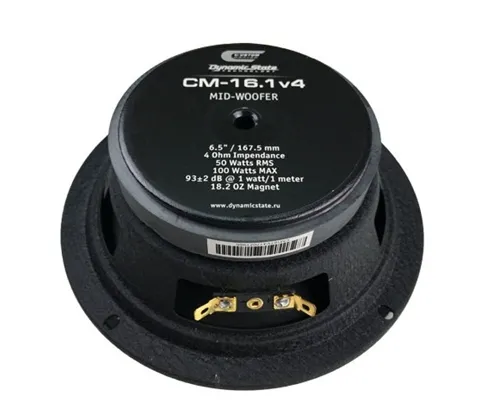 Скриншот 20-11-2021 181252