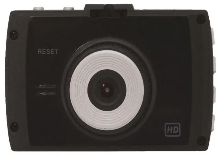 Видеорегистратор Stealth DVR ST 200 - фото Видеорегистратор Stealth DVR ST 200 - фото