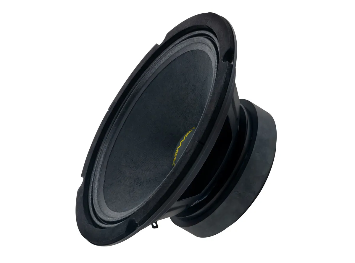 СЧ динамик SWAT SBT-80Pro - фото